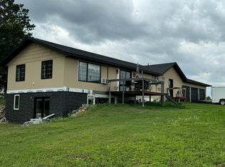 19000 County Road 47 Grn, Osage, MN 56570