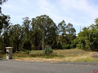 1155 Montecito Ridge Dr, Arroyo Grande, CA 93420