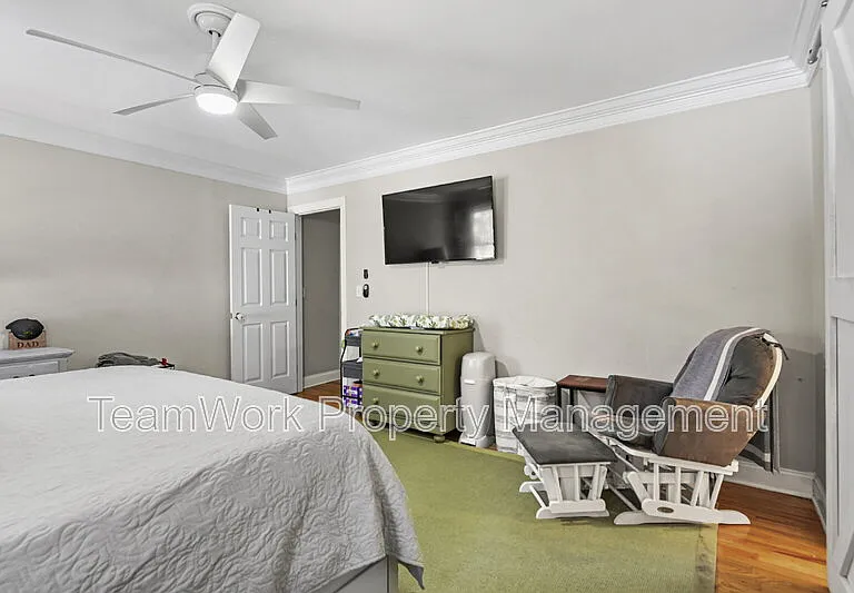 18 Shadowmoss Pkwy — Photo 19