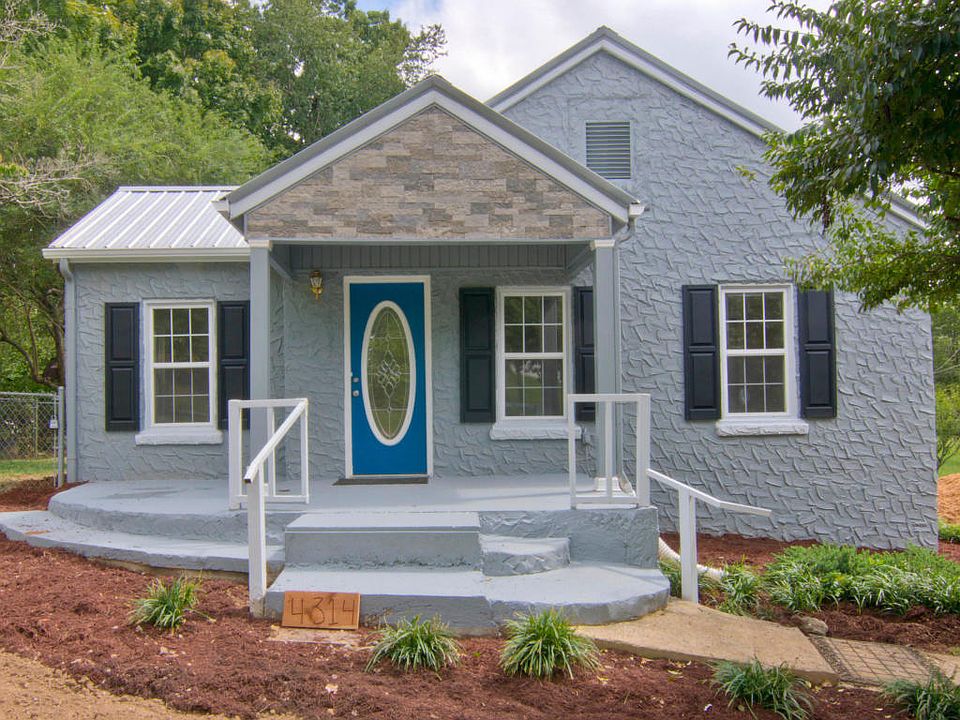 1st image of 4314 Garden Dr