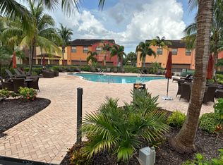 8663 Olinda Way APT 7503, Fort Myers, FL 33912