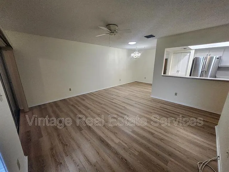2842 Highlands Blvd #A — Photo 12