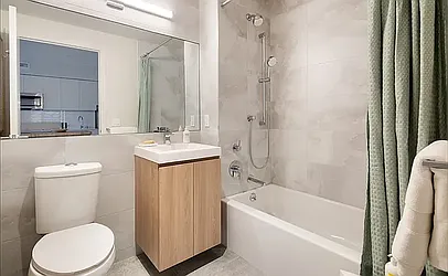 Rented by 346 Realty Group LLC