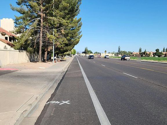 4th image of 30 E Brown Rd Unit 2048