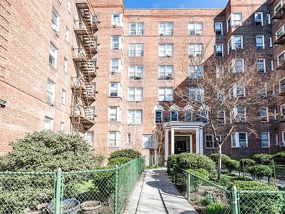 2nd image of 86-11 34th Ave #4L