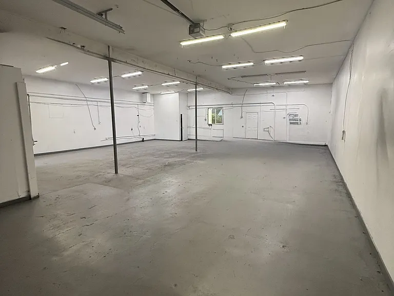 5324 E Sharp Ave #1 — Photo 15