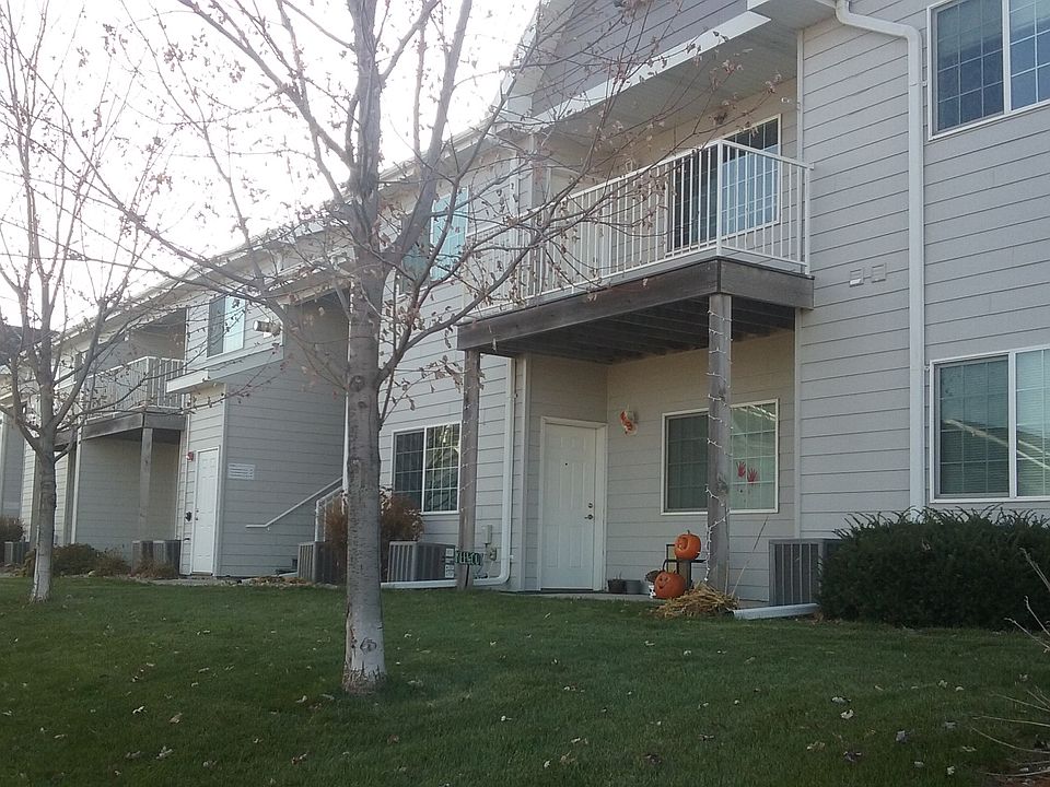 2nd image of 5501 E 6th St