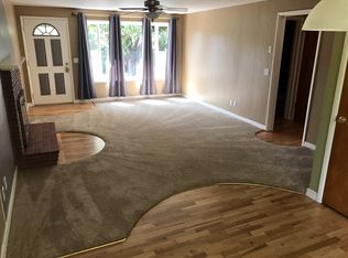 (Undisclosed Address), Eugene, OR 97404