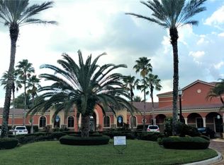 4602 SW 160th Ave APT 519, Hollywood, FL 33027