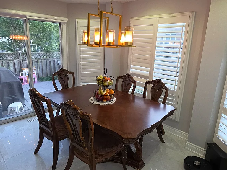 323 Winfield Ter — Photo 12