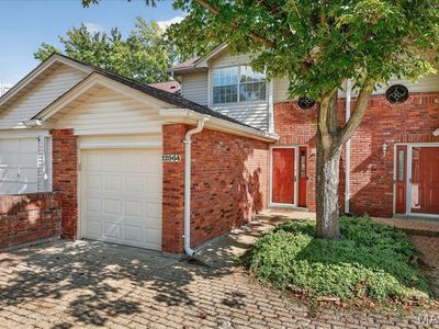 12964 Autumn View Dr, Saint Louis, MO, 63146