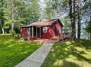 34452 Circle Dr, Hillman, MN 56338