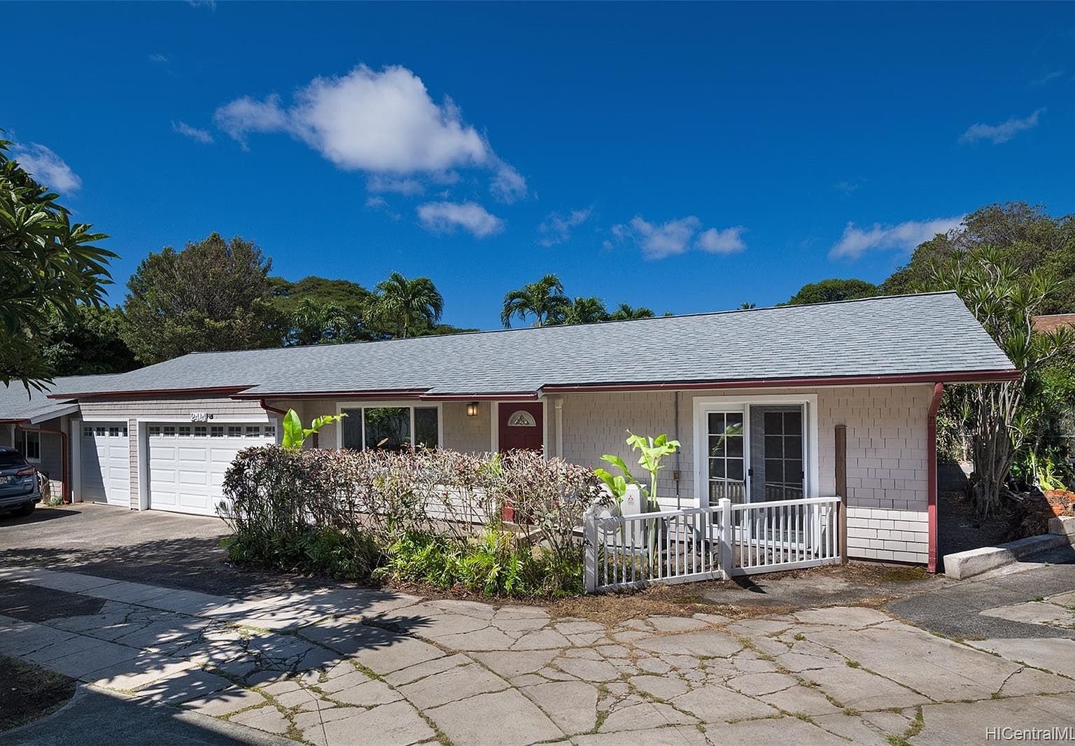 2414 Oahu Ave 2414, Honolulu, HI 96822 Zillow