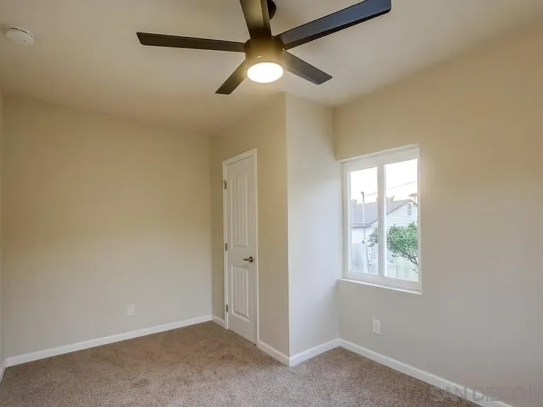 7021 Central Ave — Photo 13
