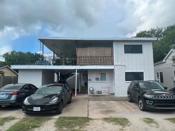 3902 Video St #A, Dickinson, TX 77539
