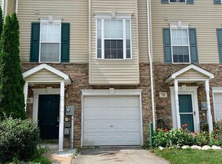 145 Bruaw Dr, York, PA 17406