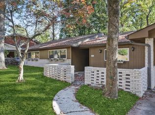 3327 Dublin Dr, Decatur, GA 30032