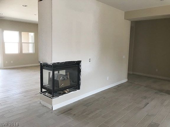 3rd image of 8755 Helena Avenue Lot #4