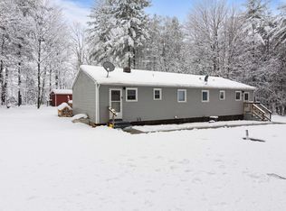 104 Bear Trap Rd, Milton, VT 05468
