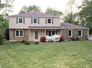 105 Chestnut Ave, Wilmington, DE 19809