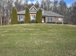 3737 Highway 126, Blountville, TN 37617
