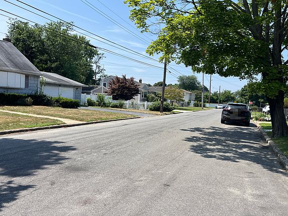 5th image of 456 Heathcote Rd