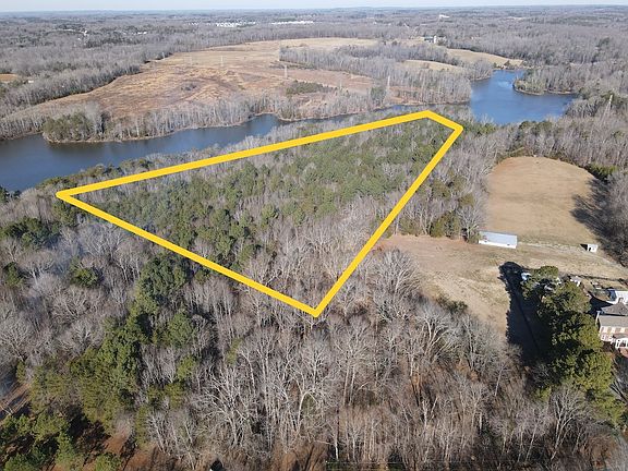 5th image of 0 Bason Rd Lot Wp001