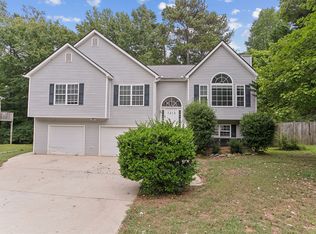 7212 Brittany Way, Douglasville, GA