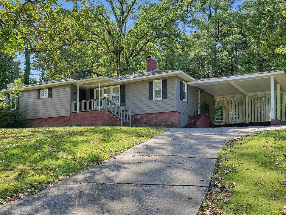 1st image of 106 Hillside Rd