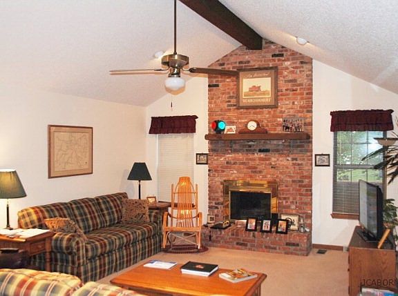 2nd image of 736 Joseph Dr