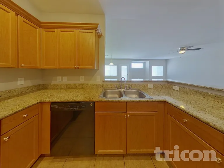 1439 Orange Jubilee Rd — Photo 5