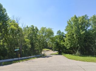 2111 Meadow Ln, Goodlettsville, TN 37072