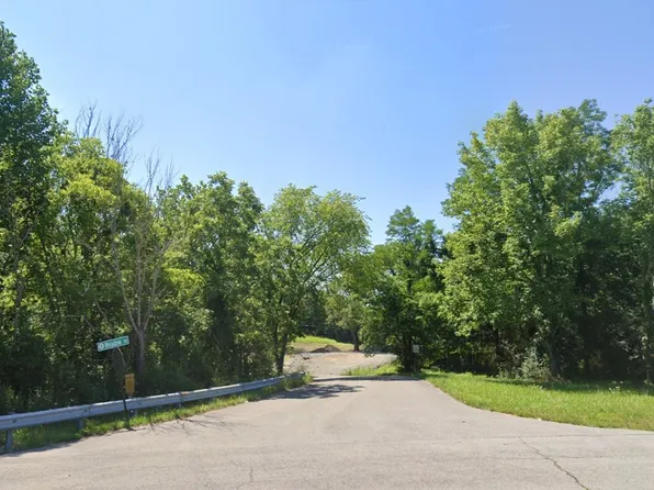 2111 Meadow Ln, Goodlettsville, TN 37072
