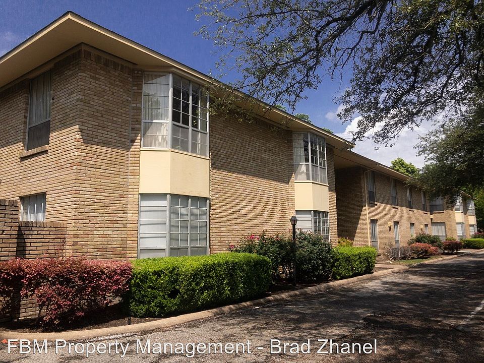1st image of 510 W Marvin Ave APT 205