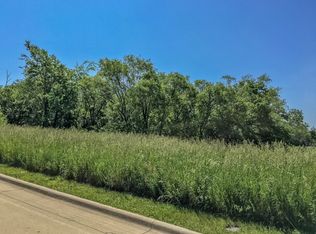 Lincoln Rdg LOT 11, Jefferson, IA 50129