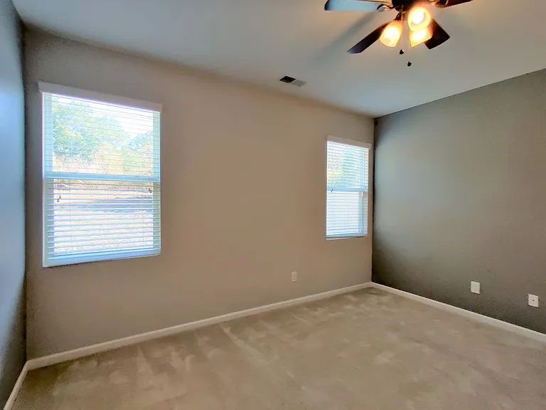 13423 Savannah Point Dr — Photo 10