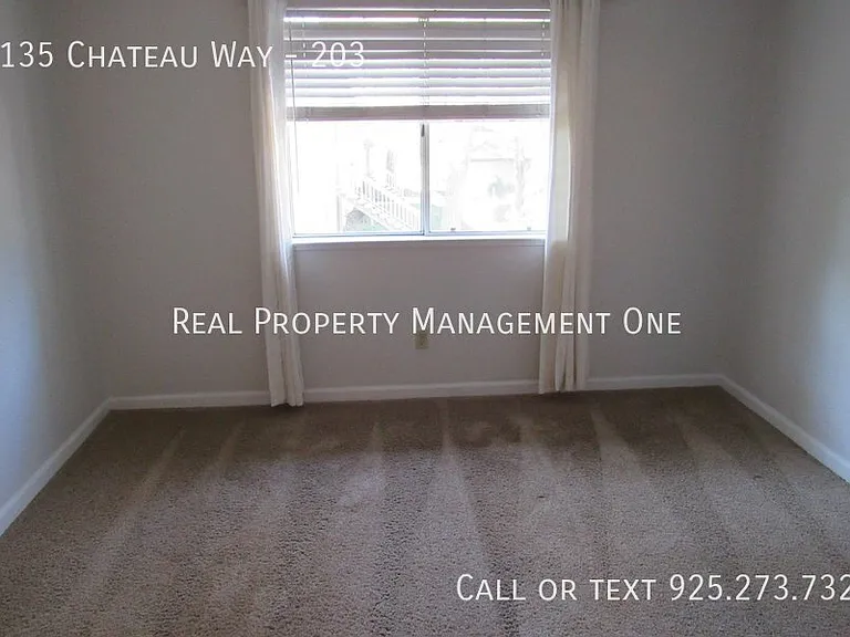 3135 Chateau Way #203 — Photo 14