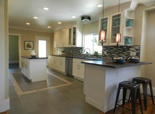 2870 Birdsall Ave, Oakland, CA