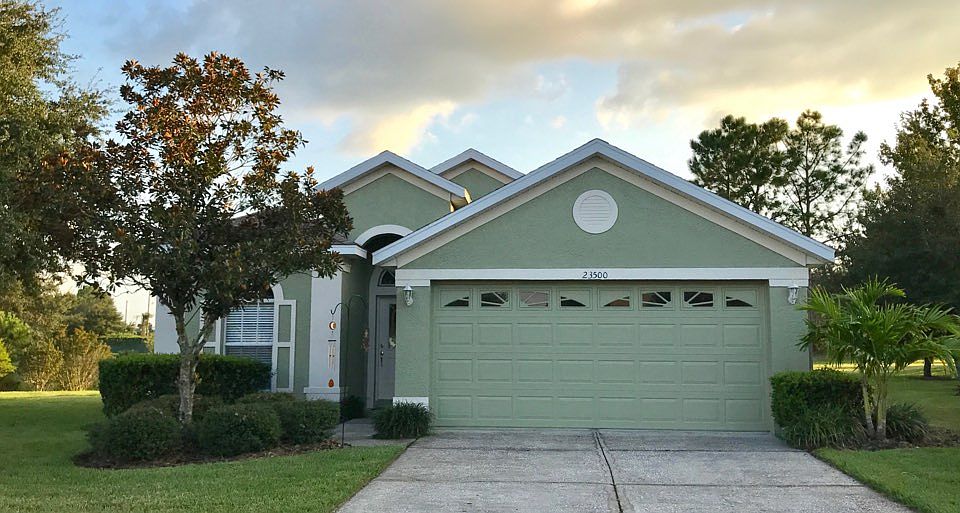 1st image of 23500 Bermuda Bay Ct