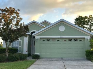 23500 Bermuda Bay Ct, Land O Lakes, FL 34639