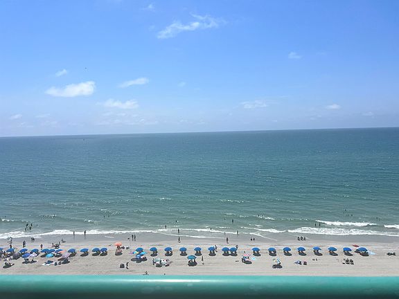 4th image of 2207 S Ocean Blvd. #1217