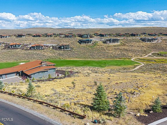 4th image of 6858 Painted Valley Pass Lot 11