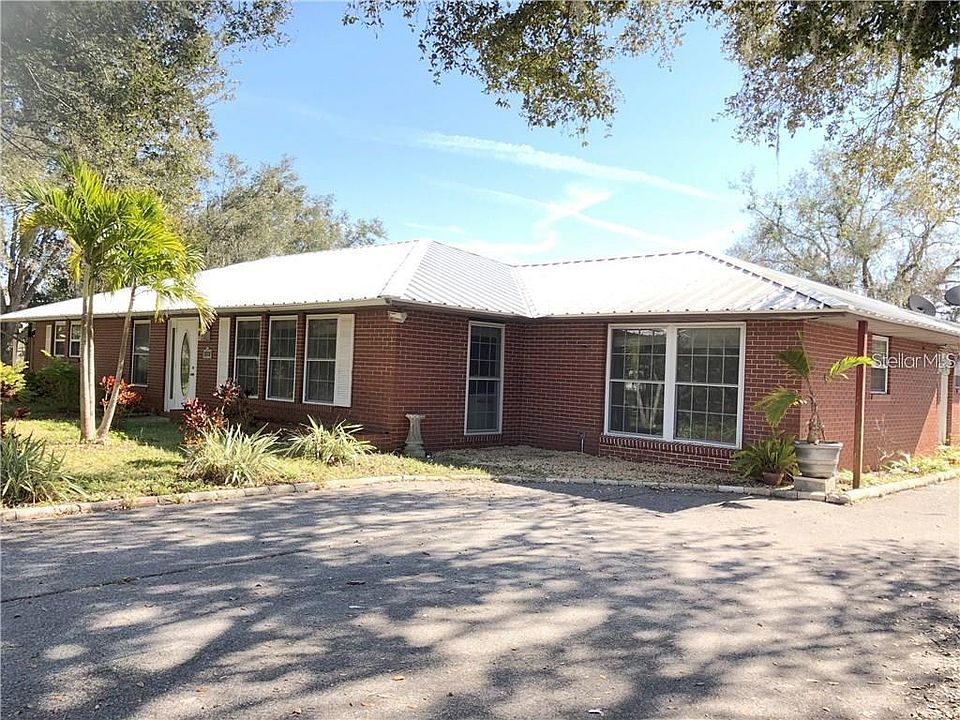 7121 Myakka Valley Trl, Sarasota, FL 34241 Zillow