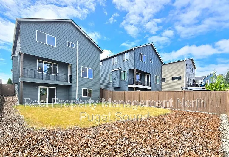 9903 16th Pl SE — Photo 27