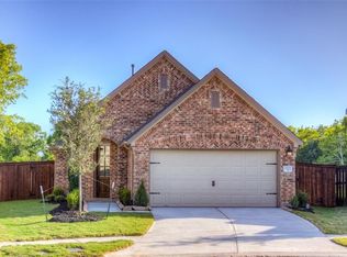 3702 Bach St, Iowa Colony, TX 77583