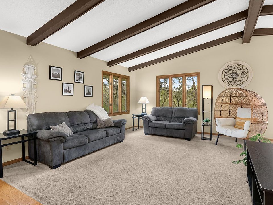 16548 Zirconium St NW, Ramsey, MN 55303 | Zillow