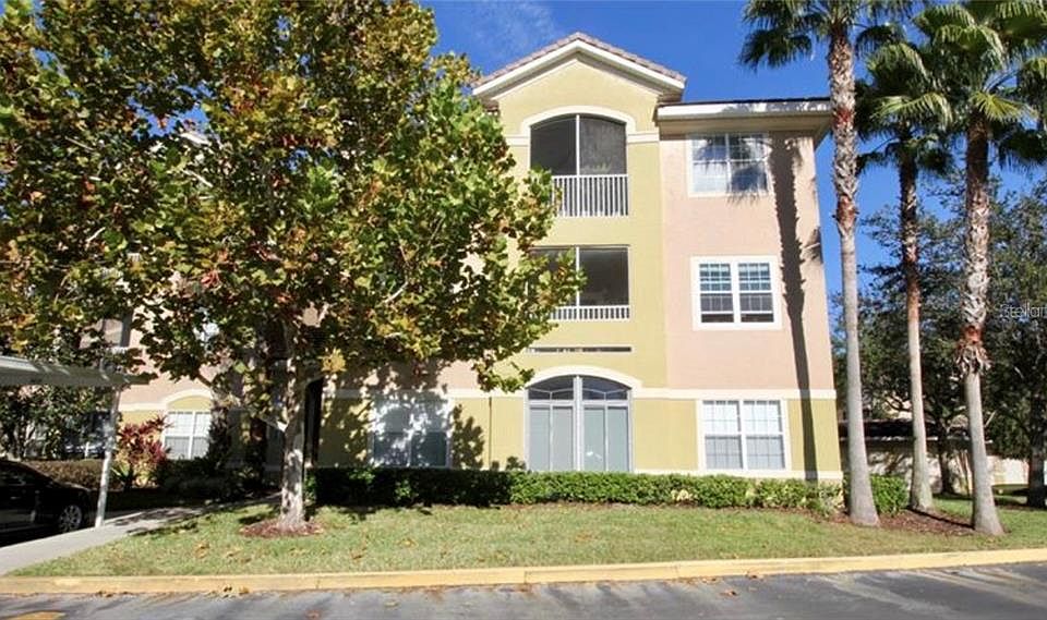 1st image of 4897 CYPRESS WOODS DRIVE #6201