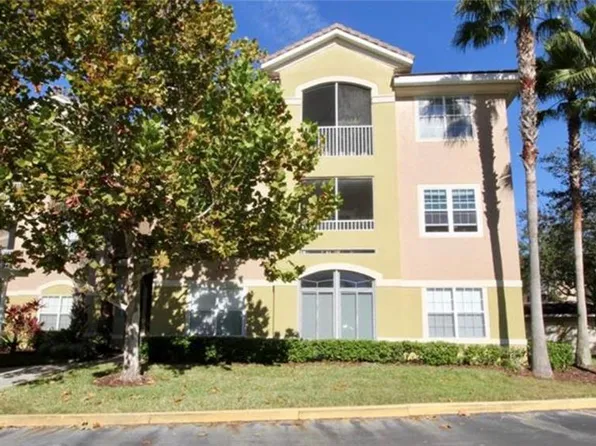 4897 Cypress Woods Dr APT 6201, Orlando, FL 32811