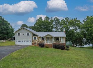 737 Elrod Ferry Rd, Hartwell, GA 30643