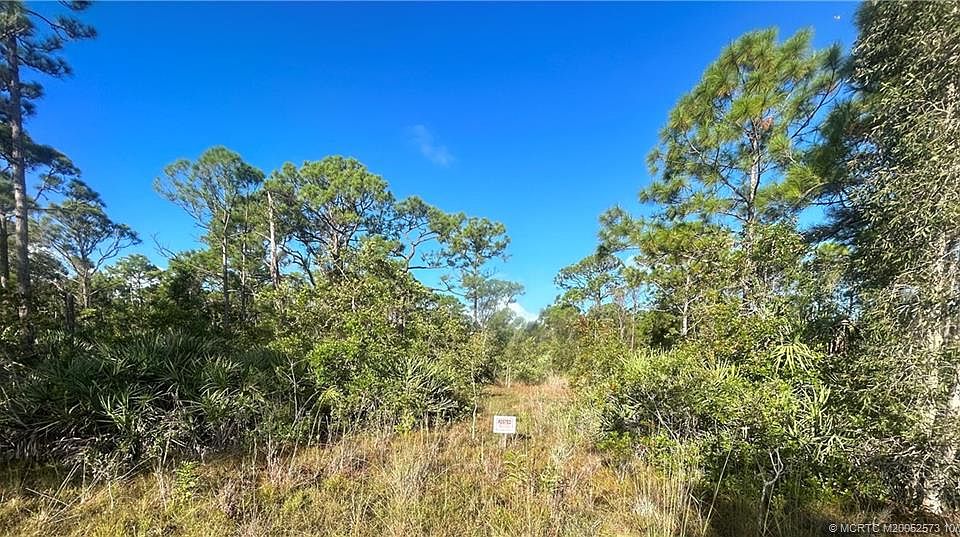 2nd image of Na Village Of Lake Lucie Dr